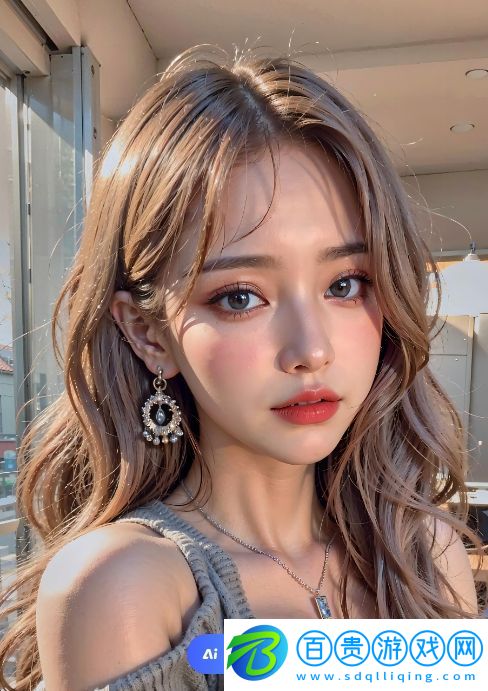 如何避免在KTV遭遇多人侵犯事件？KTV安全隱患及應(yīng)對策略