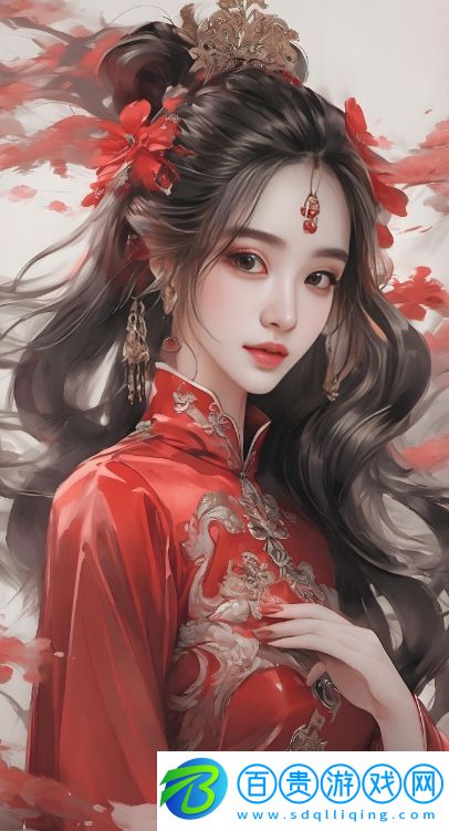 《媽媽女兒齊上陣》第9節(jié)精彩看點與母女關(guān)系的深刻呈現(xiàn)：一場情感與智慧的互動