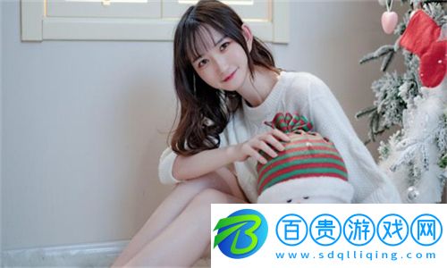 騎蛇難下(雙) 金銀花免費贈送的神秘藥效與養(yǎng)生之道：解鎖健康新選擇