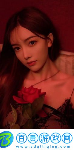 辣妹子影院電視劇免費播放視頻省錢又省心-友：愛上它就是這么簡單！