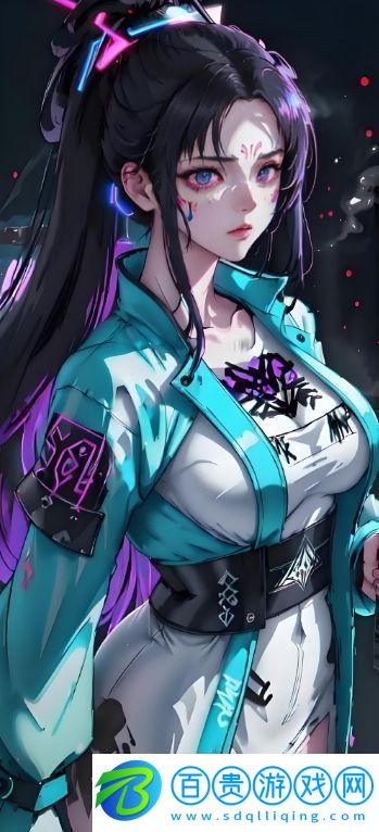 被和尚肉暈了H林淺淺：這段復雜的情感糾葛如何影響林淺淺的自我成長