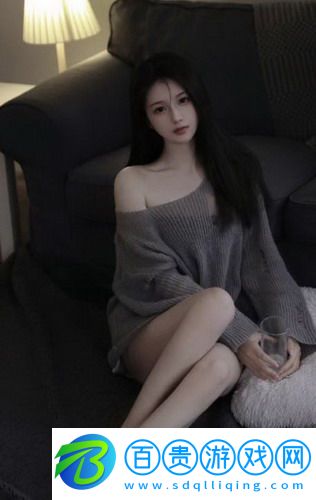 小小拗女一區(qū)二區(qū)三區(qū)