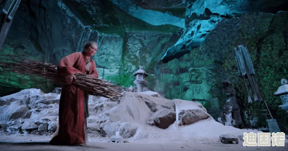 Wwww羞羞"引發(fā)熱議