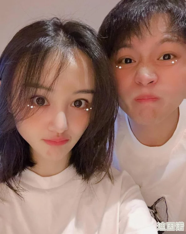 Wwww羞羞"引發(fā)熱議