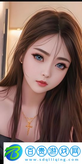 國產Max323的漢字顯示功能如何-能否滿足中文用戶需求