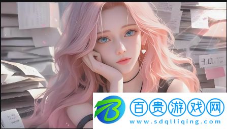 黑寡婦V3有線與無線版本區別詳細分析