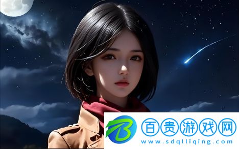 蘑菇.la官方網站：如何探索未知的在線購物新世界