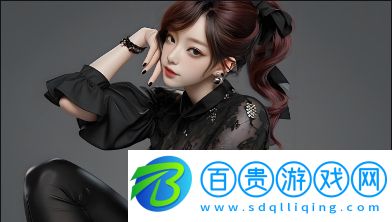 如何選擇適合自己的學習方法-掌握這幾種技巧助你事半功倍