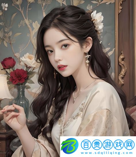 如何判斷成色18K1.8811.7V珠寶的質量?購買時需要注意哪些細節?