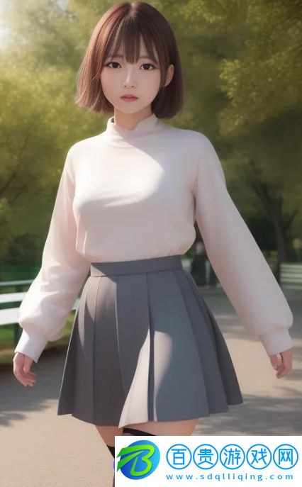 《一桿槍掃盡全家txt》:一場家庭悲劇與人性深刻探討的暴力故事