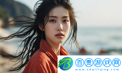 免費站在線觀看人數在哪電視：哪些劇成了流量王