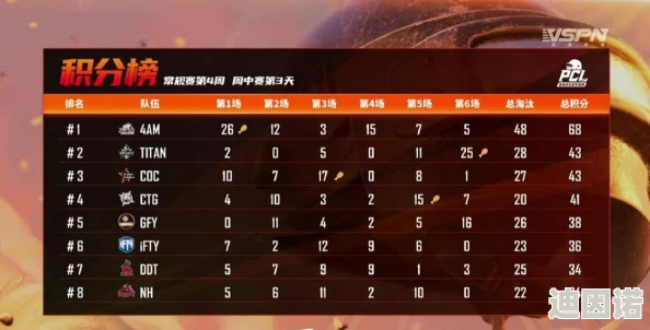 Wwww羞羞"引發(fā)熱議