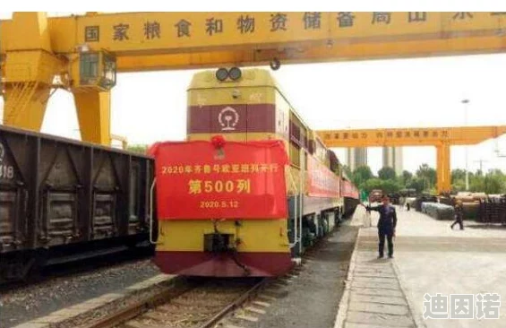 歐亞專線w碼的區別o