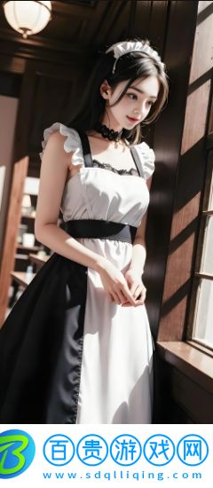 男生女生有什么差異