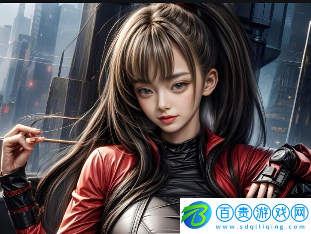 如何找到大雜燴小說全集免費閱讀的途徑？