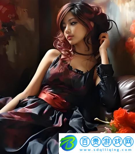 如何了解各省份免費網站在線觀看人數的差異性？哪些省份觀看人數最多？