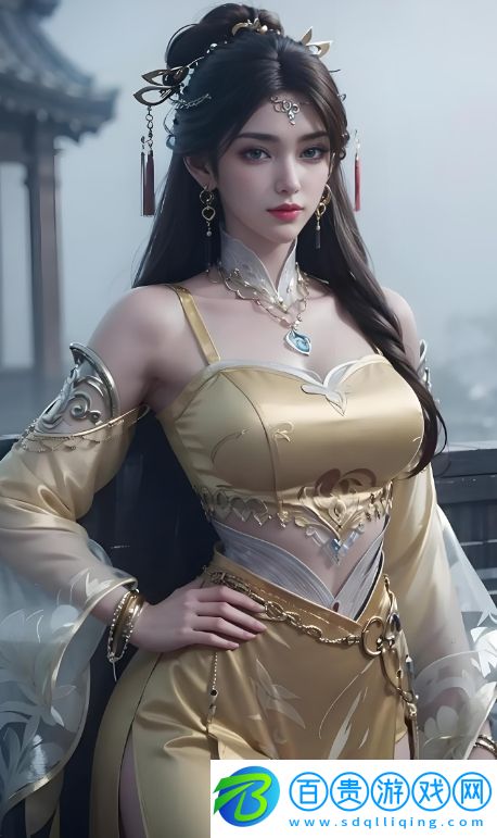 為什么成人免費(fèi)視頻網(wǎng)站常常隱藏陷阱?如何避免隱私泄露與惡意軟件攻擊?