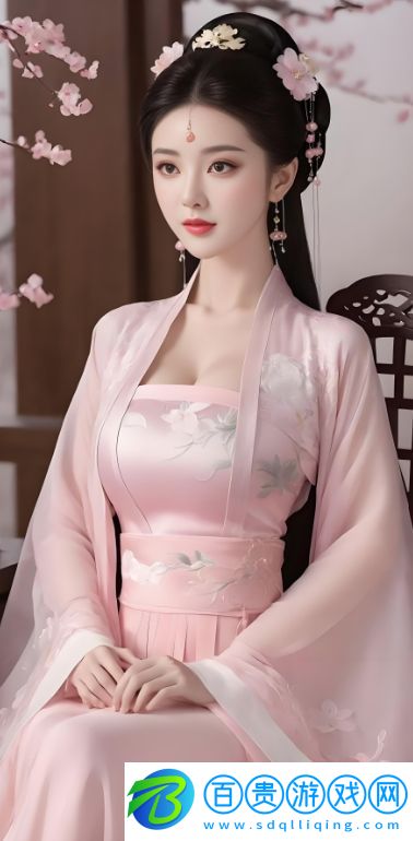 離婚后和爸爸同居懷孕的情感困境和法律后果應該如何面對