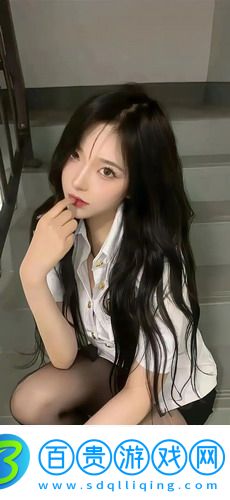 二十四小時在線觀看免費更新專治劇荒!網友