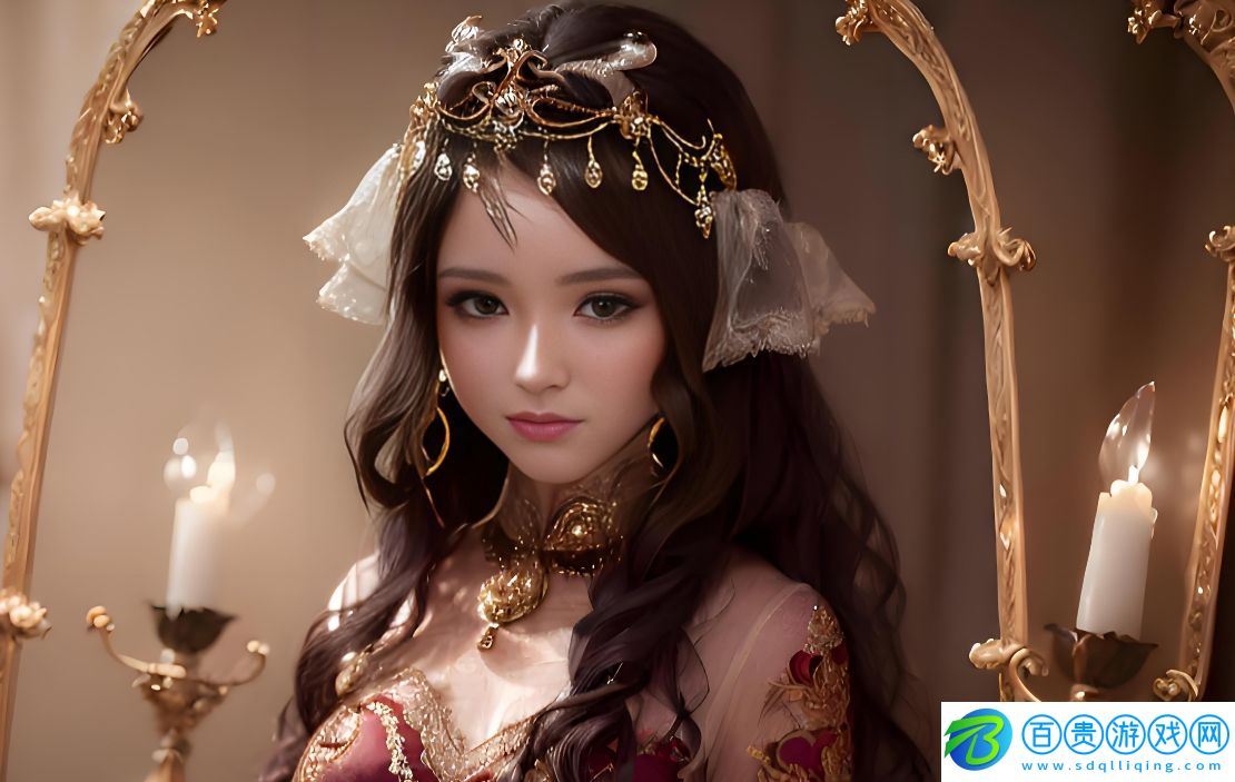 為什么“np古代p”類型的小說如此吸引人？探索古代情感與權力斗爭的魅力