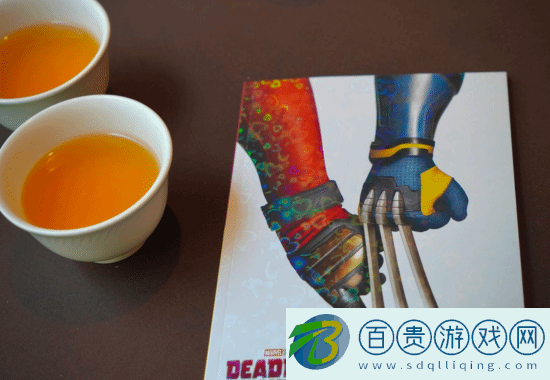 小島秀夫“銳評”盤點！游戲人如何看待影視作品