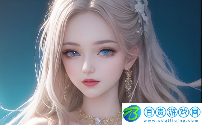 中國尺碼與歐洲尺碼對照表