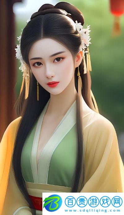 暴躁老外玩Minecraft中國：他們為什么在中國服務器上如此憤怒？