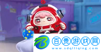 蛋仔派對云村音音多少錢