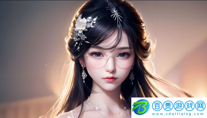 如何根據任務需求選擇BBBBB與BBBBBB,提升工作效率和精度?