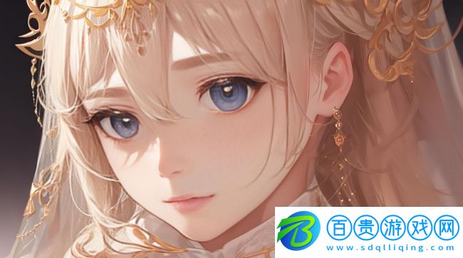 9.1免費(fèi)版Pro