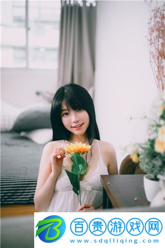 《豐滿的女鄰居》三級(jí)大尺度驚艷，網(wǎng)友討論：劇情刺激，無法自拔！