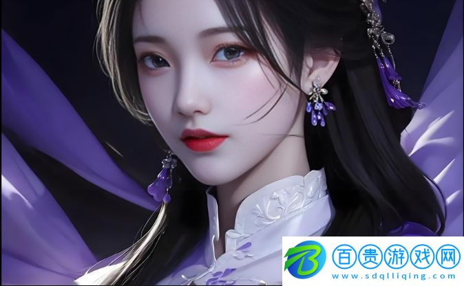 AAAA級毛皮和AAAA毛皮的區別是什么