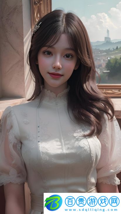 為什么高潮部分為“mamamama”的韓文歌如此受歡迎？