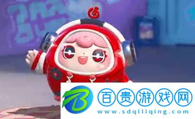 蛋仔派對云村音音多少錢