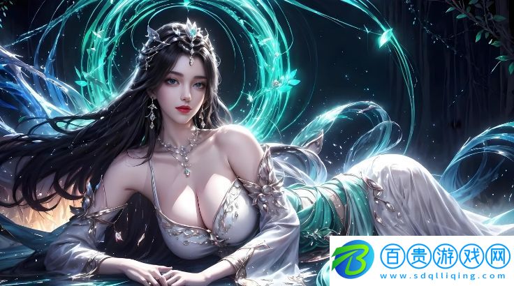 如何在床上進行植物扦插