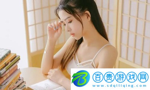 成品網站源78w78的用戶評價持續升溫：網友稱為“建站新手福音”