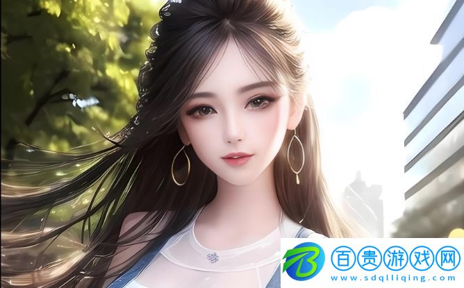 Ysl水蜜桃香水為何如此受歡迎