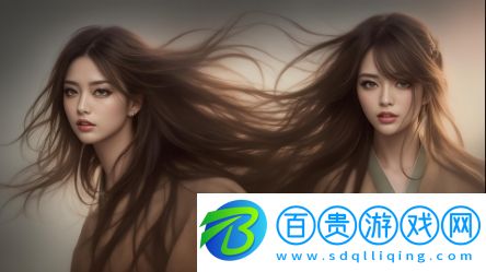 黑色大姐姐CSGO：如何成為游戲中的頂尖玩家并獲得更好的游戲體驗