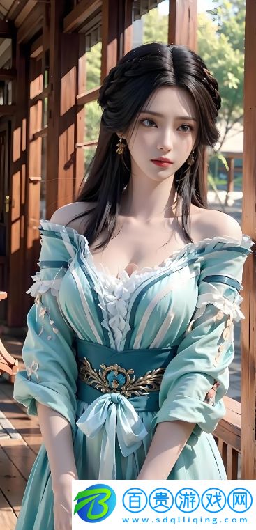 EHViewer綠色版1.9.8.0如何提供無廣告的純粹閱讀體驗？