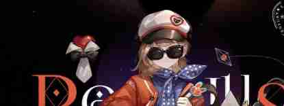 重返未來1999速切爆發隊陣容怎么搭配