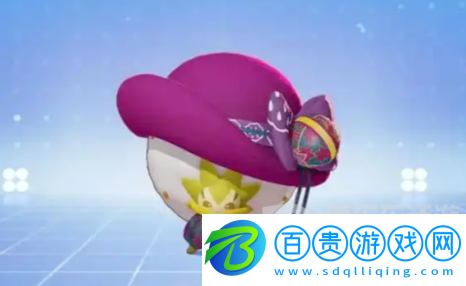 寶可夢大集結開局五選一如何選擇 寶可夢大集結開局五選一建議