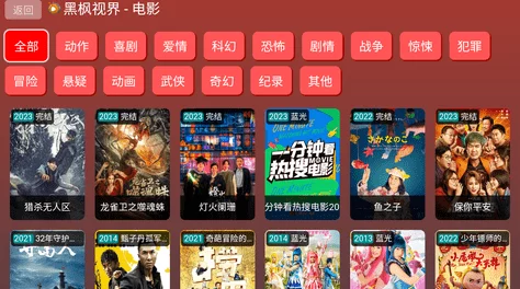 國產精品福利資源在線