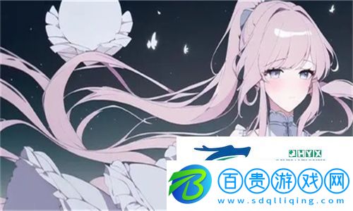 家庭和諧-共同成長！爸的比老公大兩倍