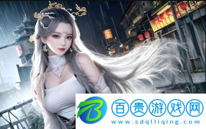 如何平衡母親迎合與教育的方式,避免過度小心翼翼影響孩子的獨立性?