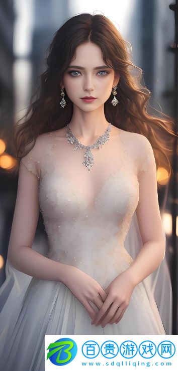 未滿十八歲帶好紙下一句是什么-如何理解這一網絡流行語背后的深層含義