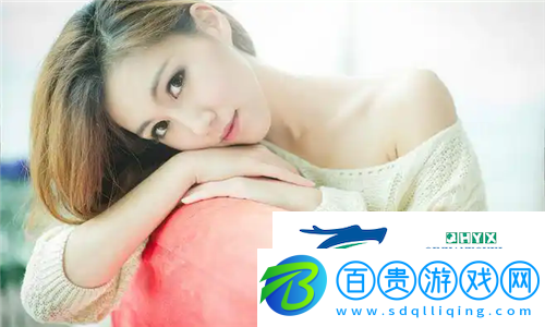 17.c-起草99：揭開(kāi)創(chuàng)意與靈感的神秘面紗-發(fā)現(xiàn)書(shū)寫(xiě)的真正魅力