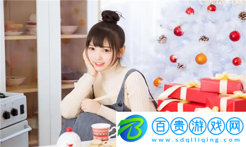 jrs直播(無插件)騰訊體育nba：再也不用為插件煩惱，打造極致籃球盛宴！