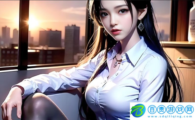 雷電將軍安慰部下模擬器蘋果：通過游戲體驗情感互動與領導魅力