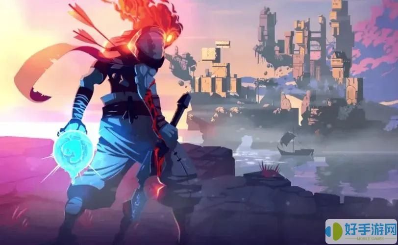 適合平民玩不氪金的游戲