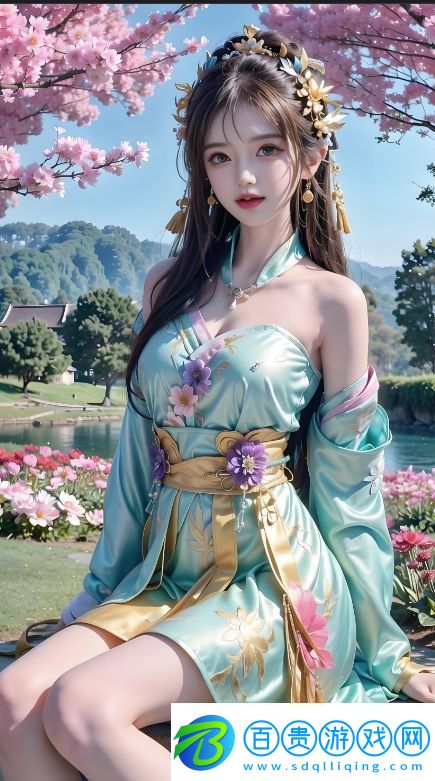 夫妻生活多久一次最佳呢-——探究理想夫妻生活頻率的漢字奧秘